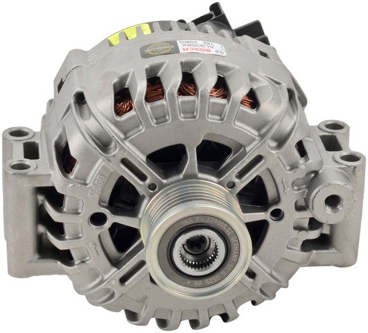 Bosch AL9358X Alternator For BMW