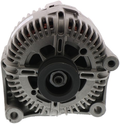 Bosch AL9369X Alternator For BMW