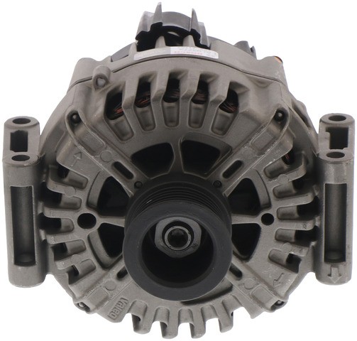Bosch AL9377X Alternator For MERCEDES-BENZ