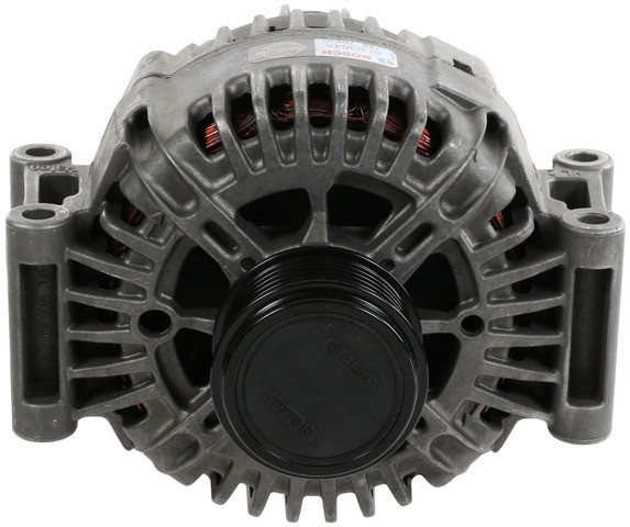 Bosch AL9384X Alternator For AUDI