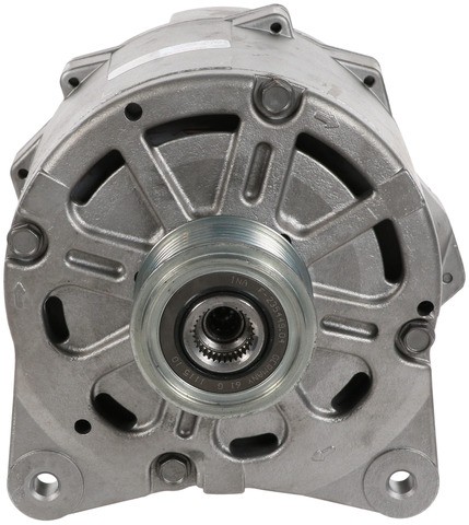 Bosch AL9390X Alternator For VOLKSWAGEN
