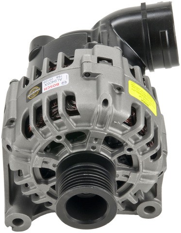 Bosch AL9405X Alternator For BMW