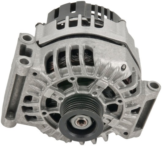 Bosch AL9411X Alternator For MINI