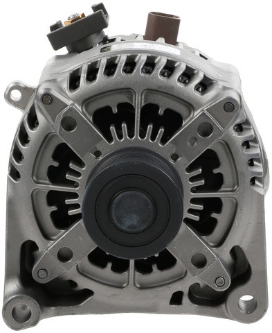 Bosch AL9449X Alternator For BMW