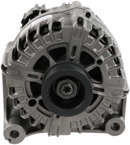 Bosch AL9454X Alternator For BMW
