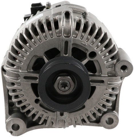 Bosch AL9458X Alternator For BMW