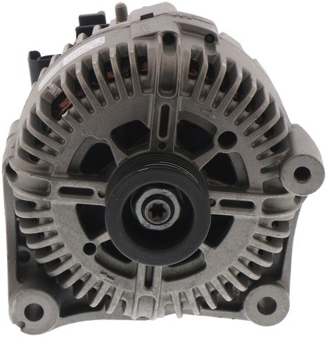 Bosch AL9459X Alternator For BMW