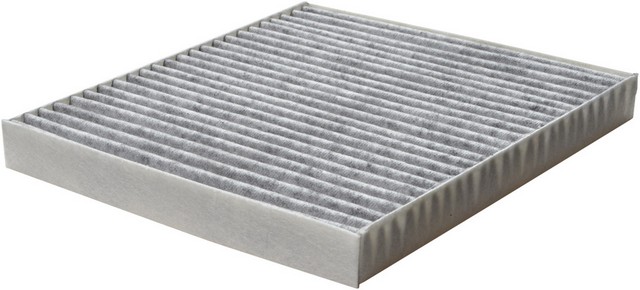 Bosch C3503WS Cabin Air Filter For MAZDA