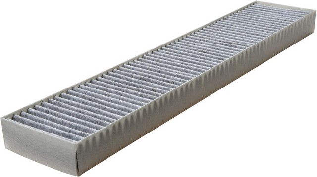 Bosch C3611WS Cabin Air Filter For JAGUAR