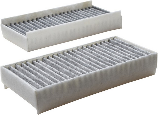 Bosch C3620WS Cabin Air Filter Set For BUICK,CHEVROLET,OLDSMOBILE,PONTIAC,SATURN