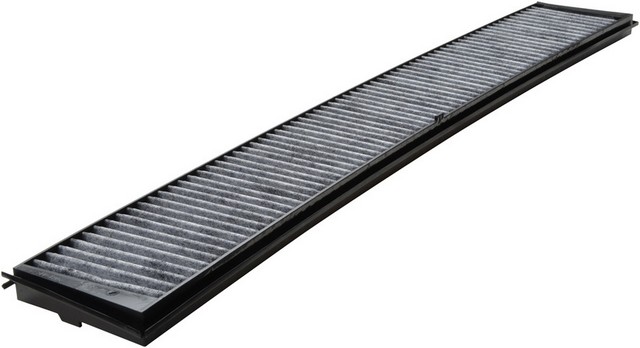 Bosch C3640WS Cabin Air Filter For BMW