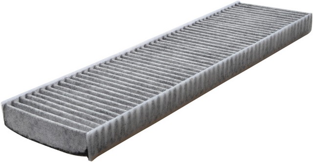 Bosch C3672WS Cabin Air Filter For MINI