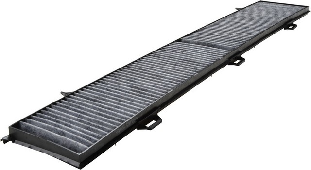 Bosch C3723WS Cabin Air Filter For BMW