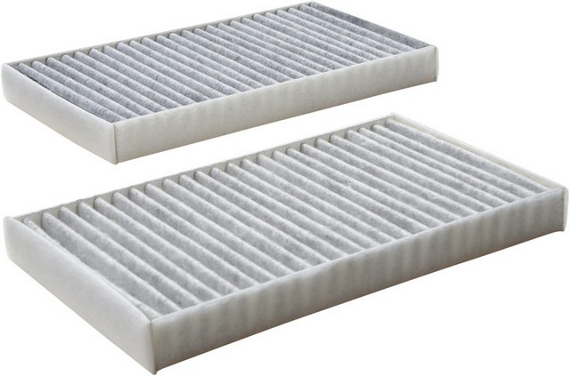 Bosch C3730WS Cabin Air Filter For CADILLAC,CHEVROLET,GMC
