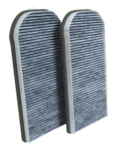 Bosch C3741WS Cabin Air Filter For BMW