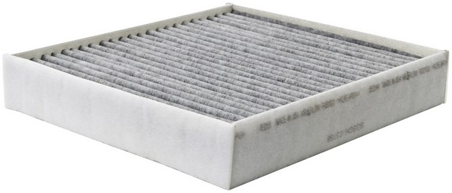 Bosch C3788WS Cabin Air Filter For MERCEDES-BENZ