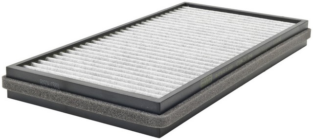 Bosch C3804WS Cabin Air Filter Set,Cabin Air Filter For BMW