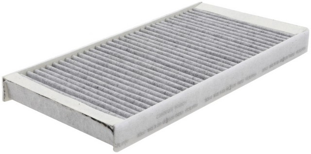 Bosch C3806WS Cabin Air Filter For SAAB