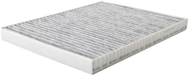 Bosch C3872WS Cabin Air Filter For CHRYSLER,DODGE