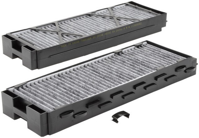 Bosch C3895WS Cabin Air Filter For INFINITI