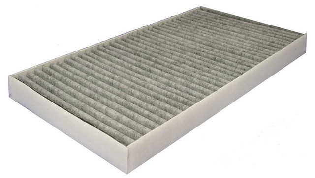 Bosch C3900WS Cabin Air Filter Set For BMW