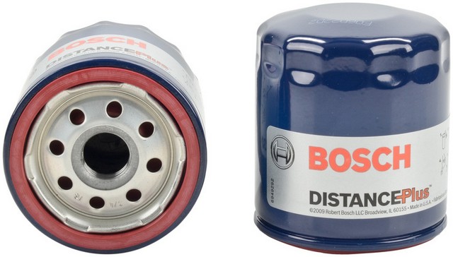 Bosch D3330 Engine Oil Filter For ALFA ROMEO,ASUNA,AUDI,CHEVROLET,CHRYSLER,DODGE,FORD,GEO,GMC,JAGUAR,JEEP,LAND ROVER,LEXUS,LINCOLN,MAZDA,MERCURY,MG,OPEL,PLYMOUTH,PONTIAC,SAAB,SATURN,SUZUKI,TOYOTA,VOLKSWAGEN,YUGO