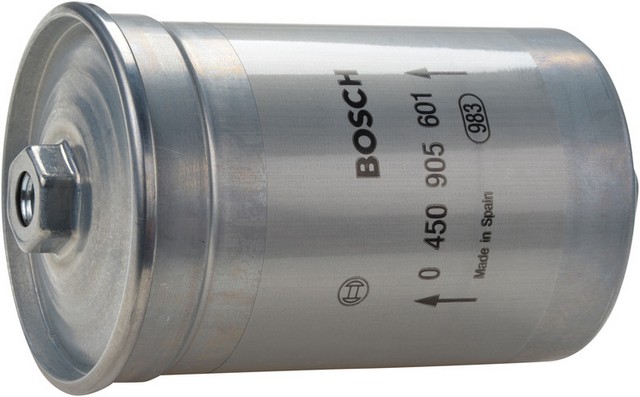 Bosch F5601 