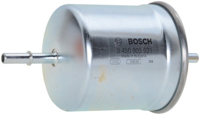 Bosch F5921 Fuel Filter For VOLVO