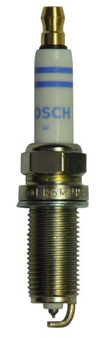 Bosch FR6MPP332 Spark Plug For MERCEDES-BENZ