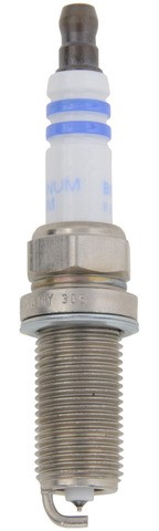 Bosch FR6NPP332 Spark Plug For PORSCHE