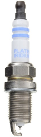 Bosch FR7DII35V Spark Plug For HONDA