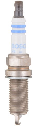 Bosch FR7SI30 Spark Plug For MITSUBISHI