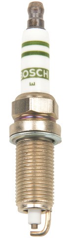 Bosch FR8TE2 Spark Plug For CHRYSLER,DODGE,JEEP,RAM