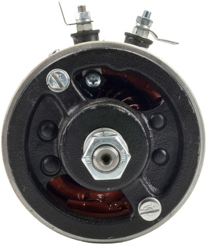 Bosch GR15X Alternator For VOLKSWAGEN