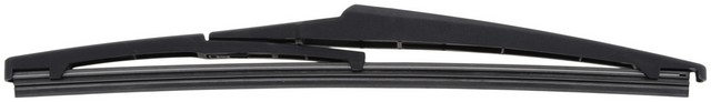 Bosch H240 Windshield Wiper Blade For CHEVROLET,DODGE,JEEP,MINI