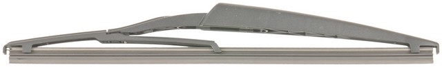 Bosch H252 Windshield Wiper Blade For BUICK,JEEP,TOYOTA