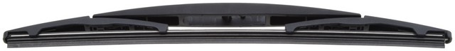 Bosch H305 Windshield Wiper Blade For BMW,GMC