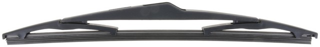 Bosch H312 Windshield Wiper Blade For HYUNDAI,KIA