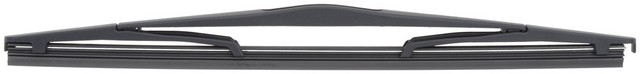 Bosch H326 Windshield Wiper Blade For HYUNDAI,KIA