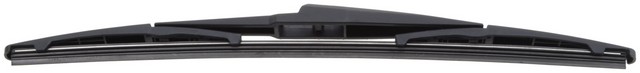 Bosch H352 Windshield Wiper Blade For CHRYSLER,HYUNDAI,JEEP,KIA,LEXUS,MAZDA,MITSUBISHI,SCION,TOYOTA