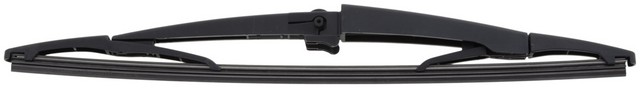 Bosch H355 Windshield Wiper Blade For CHRYSLER,DODGE,JEEP