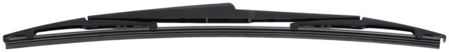 Bosch H409 Windshield Wiper Blade For LEXUS,TOYOTA