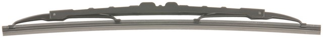 Bosch H874 Windshield Wiper Blade For VOLVO