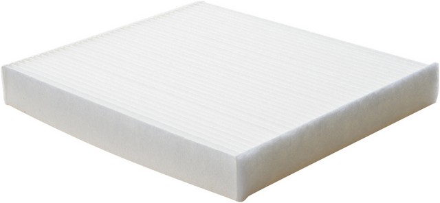 Bosch P3502WS Cabin Air Filter For LEXUS,SCION,TOYOTA