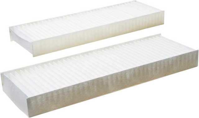 Bosch P3600WS Cabin Air Filter Set For ACURA,HONDA