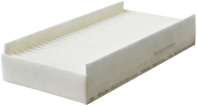Bosch P3620WS Cabin Air Filter Set For BUICK,CHEVROLET,OLDSMOBILE,PONTIAC,SATURN