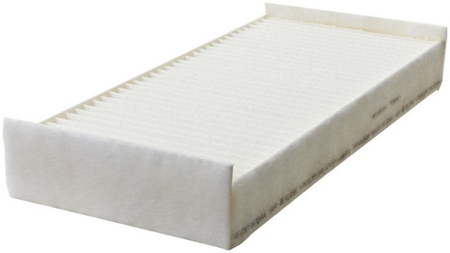 Bosch P3651WS Cabin Air Filter For MAYBACH,MERCEDES-BENZ