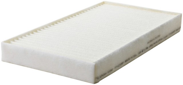 Bosch P3730WS Cabin Air Filter For CADILLAC,CHEVROLET,GMC