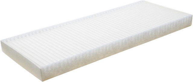 Bosch P3740WS Cabin Air Filter For AUDI,VOLKSWAGEN