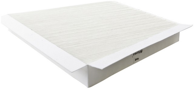 Bosch P3743WS Cabin Air Filter For MERCEDES-BENZ
